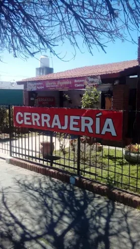 Cerrajería Martín | Cerrajero en Córdoba Hogar y Vehículos