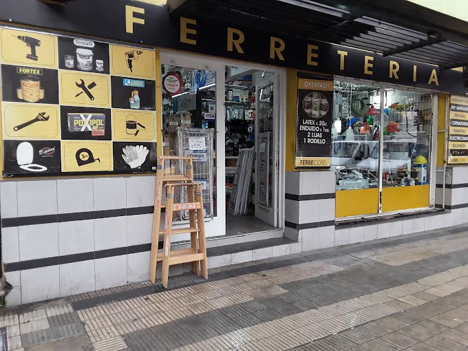 Electricista Habilitado por ERSEP | Servicios Profesionales