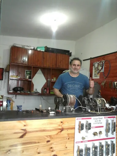 Cerrajería La Doble Lima | Cerrajero Urgente