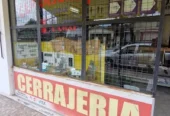 Cerrajería Bramah | Cerrajero para Hogar y Vehículo