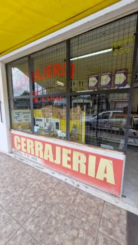 Cerrajería Bramah | Cerrajero para Hogar y Vehículo