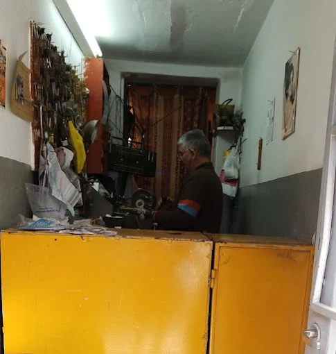 Cerrajería Adán |  Urgencias para Hogar, Comercio y Automóvil