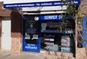 Microcor Servicio Técnico | Reparación de Electrodomésticos