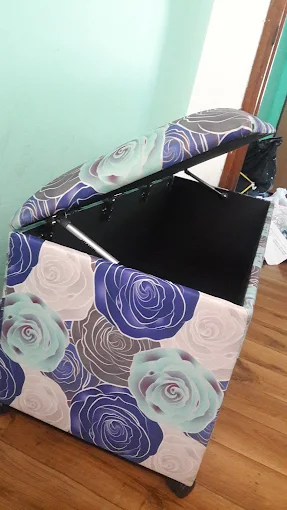 Retapizados Córdoba | Restauración de Sillones y Sillas