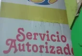 Servicios Autorizados | Reparación Profesional de Electrodomésticos y Microondas