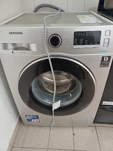 Service Valejo | Servicio Técnico de Electrodomésticos y Línea Blanca