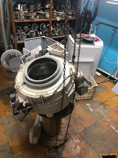 Electro-Clima | Servicio Técnico Aire, Heladeras y Freezers