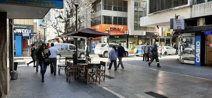 TECSO Técnicos | Reparación de Electrodomésticos y Aires