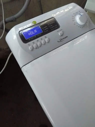 Servi Hogar | Mantenimiento y Reparación de tu Casa