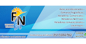 FN Servicios Técnicos | Reparación y Mantenimiento de Electrodomésticos