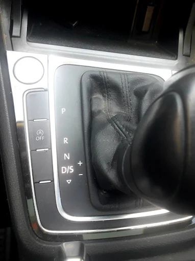 Taller Peredo SRL | Mecánico -Mantenimiento, Reparación y Diagnóstico