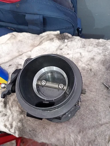 Mecánica Moreno | Mantenimiento y Reparación de Vehículos