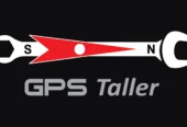 GPS Taller – Taller Madrid SRL | Taller Mecánico
