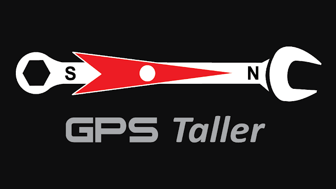 GPS Taller – Taller Madrid SRL | Taller Mecánico