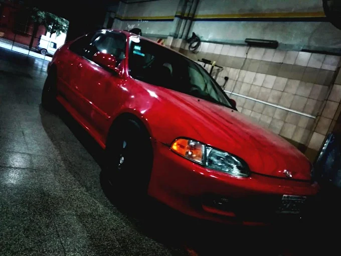 Taller Mecánico Serradell |  Reparación de Vehículos