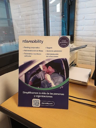 Mecánica Delta | Mantenimiento, Reparación y Auxilio