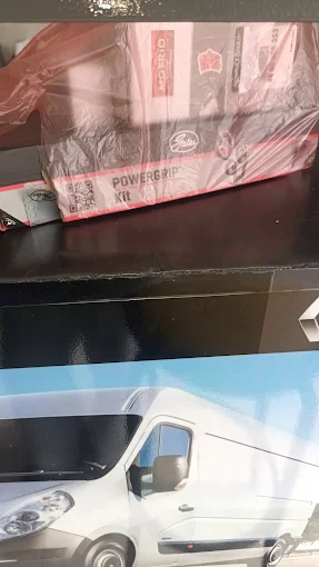 Taller Mecánico El Bendito | Reparación de Vehículos