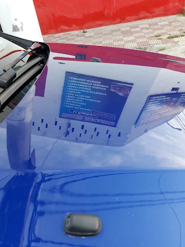 Taller La Esquina del Choque | Tren Delantero, Frenos y Suspensión