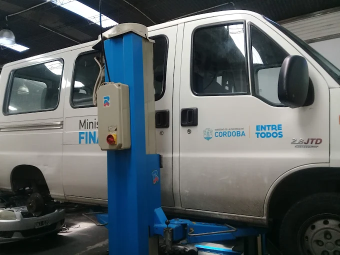 Mecánica Plaza Hermanos |Mantenimiento Integral de Vehículos