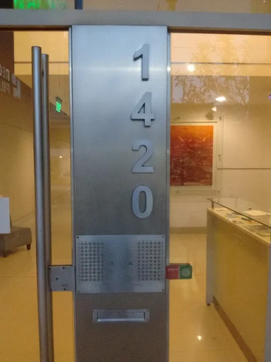 Electricistas Matriculados ERSEP | Habilitados en Córdoba Capital