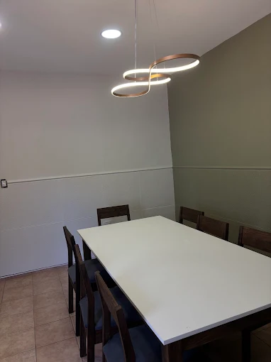 Córdoba Soluciones Eléctricas | Electricista Matriculado y con Garantía