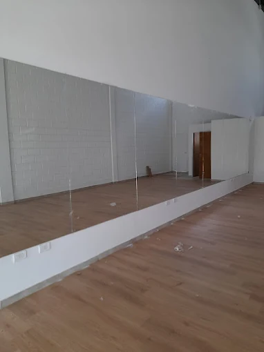 Cristales Jair | Vidriería – Colocación sin Cargo