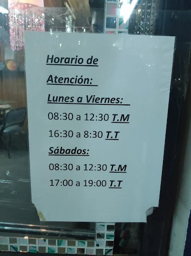 Vidriería San Nicolás | Soluciones en Vidrio y Espejos en La Calera