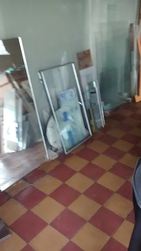 Vidrios | Soluciones en Vidrio Templados, Laminados y Espejos