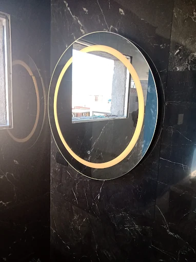 Mosconi Hnos | vidrios Cerramientos de Aluminio