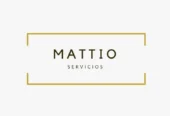 Vidriería Mattio Servicios |  Vidrio y Puertas Templadas