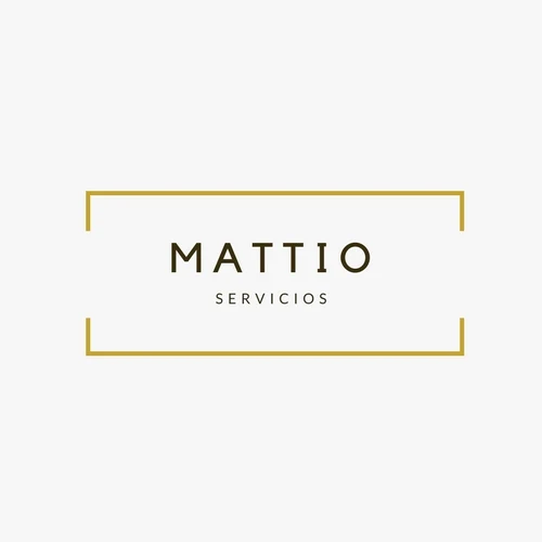 Vidriería Mattio Servicios |  Vidrio y Puertas Templadas