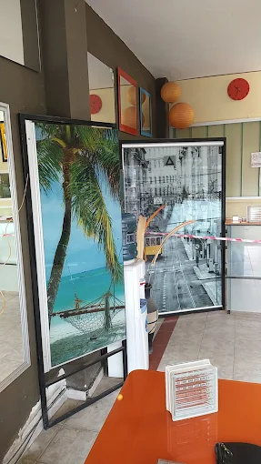 Vidriería MGM | Colocación y Reparación de Cristales