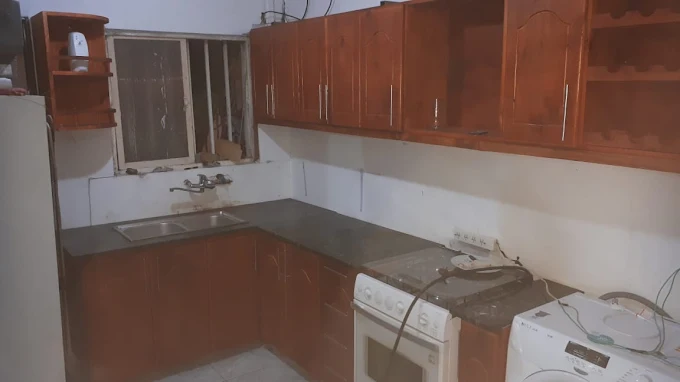 Herrería Almorethi | Portones Automáticos, Estructuras Metálicas