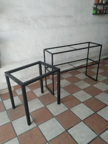 Escaleras Caracol | Diseño y Fabricación de Escaleras