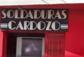 Soldaduras Cardozo | Soldaduras Técnicas y Reparaciones
