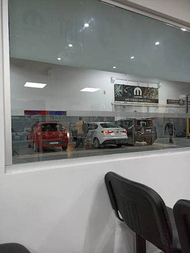 Barrera Miguel | Gasista Matriculado y Plomero