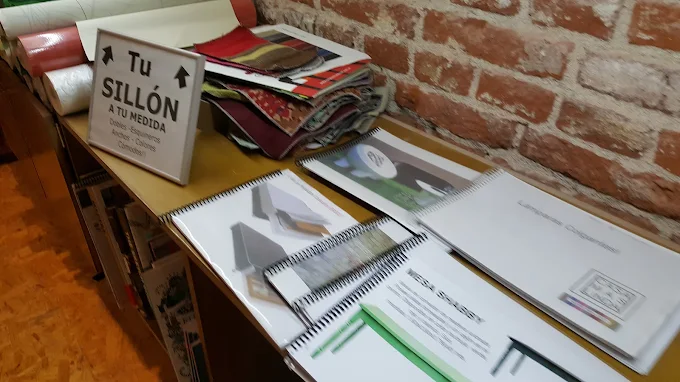 remodelatucasa | Remodelación, Ampliación y Construcción Llave en Mano