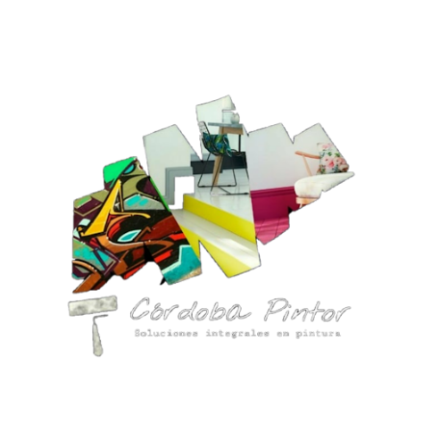 Córdoba Pintor | Restauración y Pintura de Superficies en Córdoba