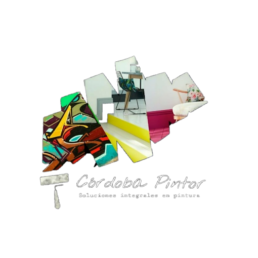 Córdoba Pintor | Restauración y Pintura de Superficies en Córdoba