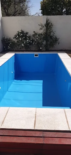 RD Pintores de Piscinas | Expertos con 30 Años de Experiencia