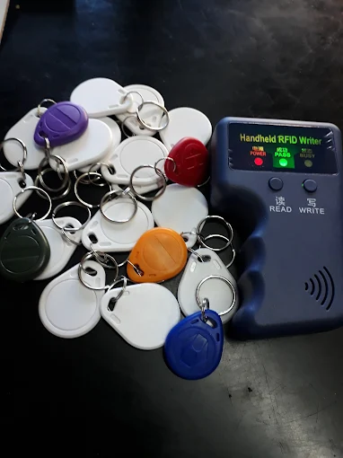 Cerrajería Roldán | Soluciones de Seguridad en Córdoba con Confianza