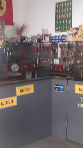 Cerrajería Czernis | Soluciones Rápidas y Seguras en Córdoba Capital