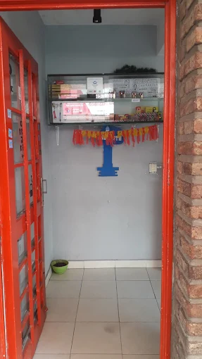 Cerrajería El Celeste | Seguridad Automotriz y Domiciliaria en Córdoba