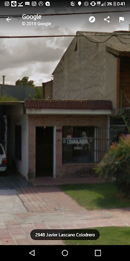 Cerrajería Poeta Lugones | Soluciones Rápidas y Seguras en Córdoba