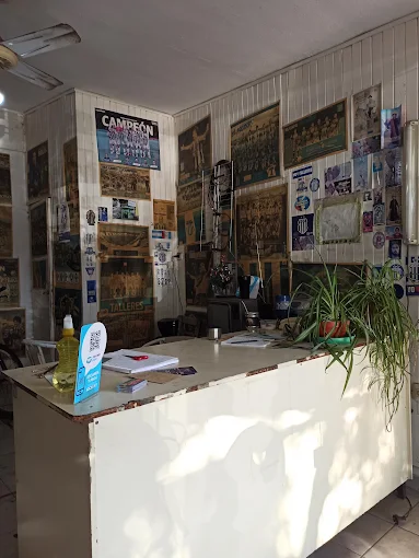 Cerrajería Carlos Roberto | Soluciones en el Acto en Córdoba