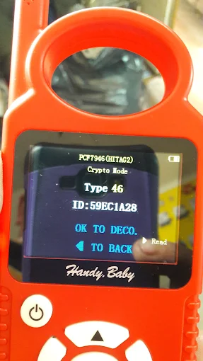 Cerrajería Llavex | Duplicado de Llaves y Servicios