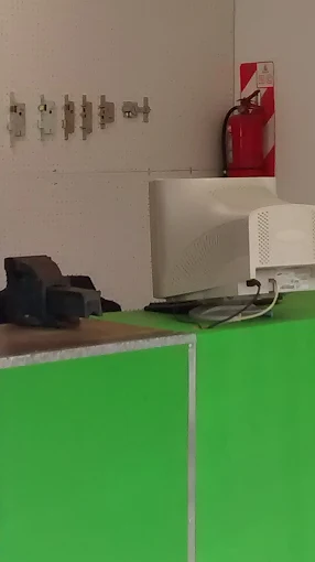 Cerrajería Beltrán | Cerrajero en Córdoba para Hogar