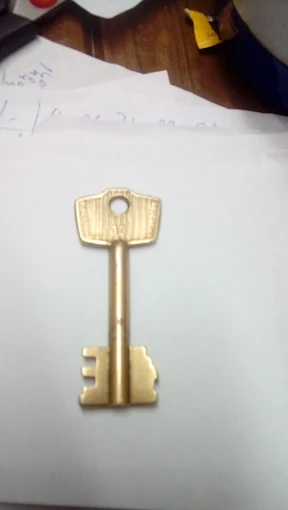 Cerrajería Martín | Cerrajero en Córdoba Hogar y Vehículos