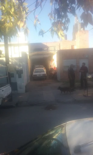 Mecánica Charly | Mantenimiento y Reparación de Vehículos