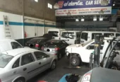 El Dante Car Service | Mantenimiento, Reparación de Vehículos